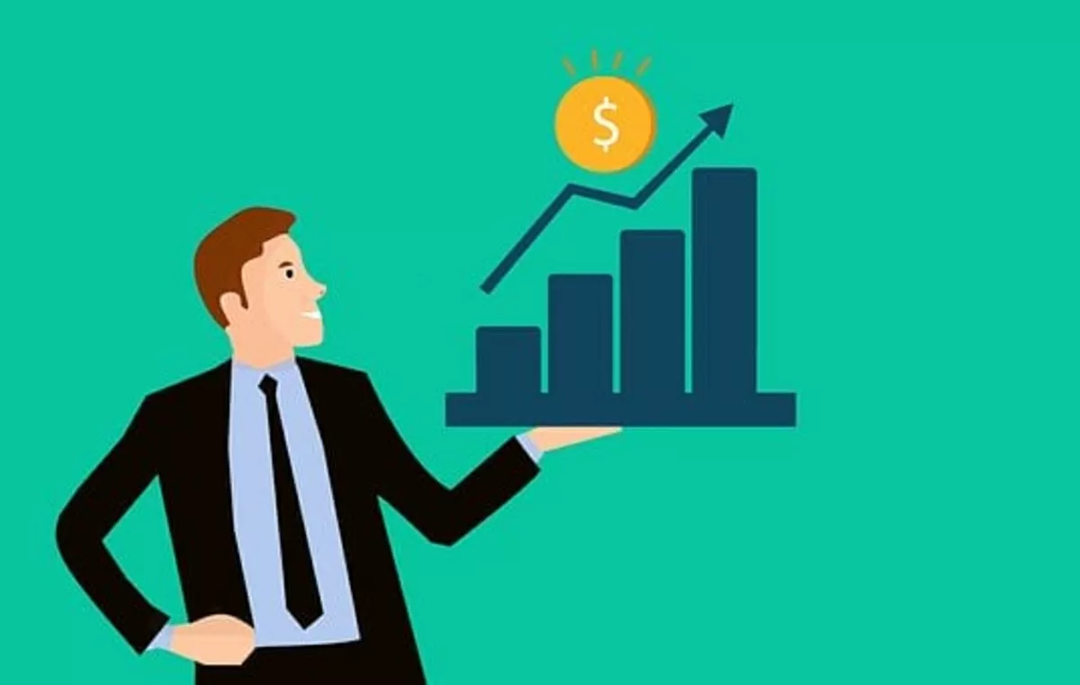 Invest 505 review