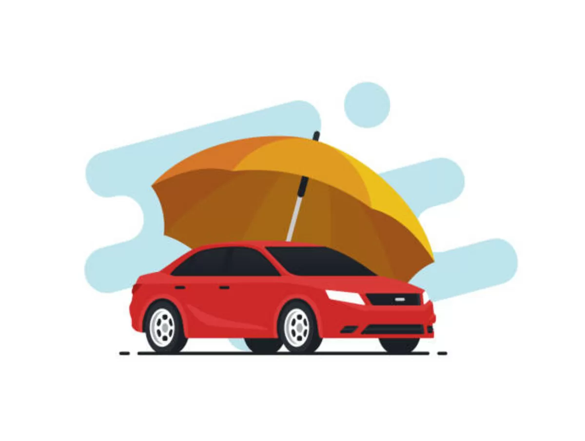 Pretected Auto Insurance Reviews