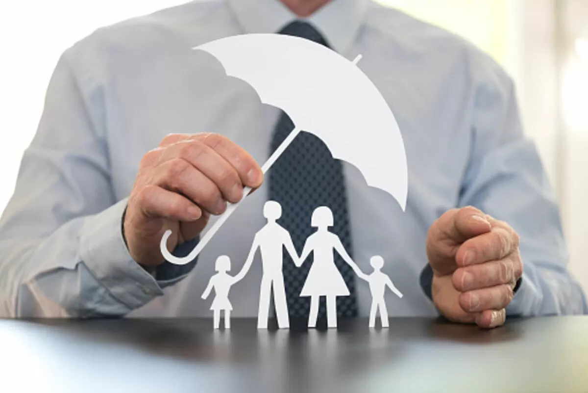 Royal London Insurance Reviews