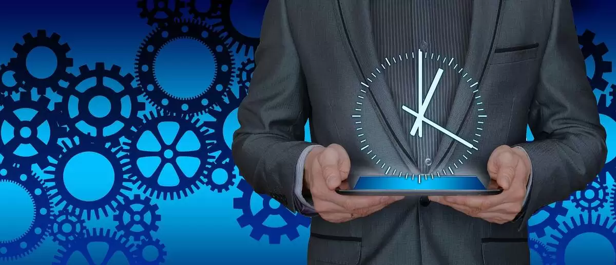 automation testing company