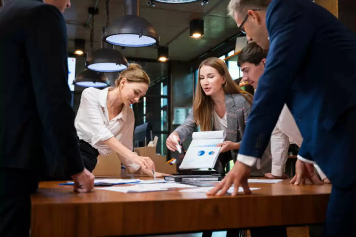 best salary jobs in usa