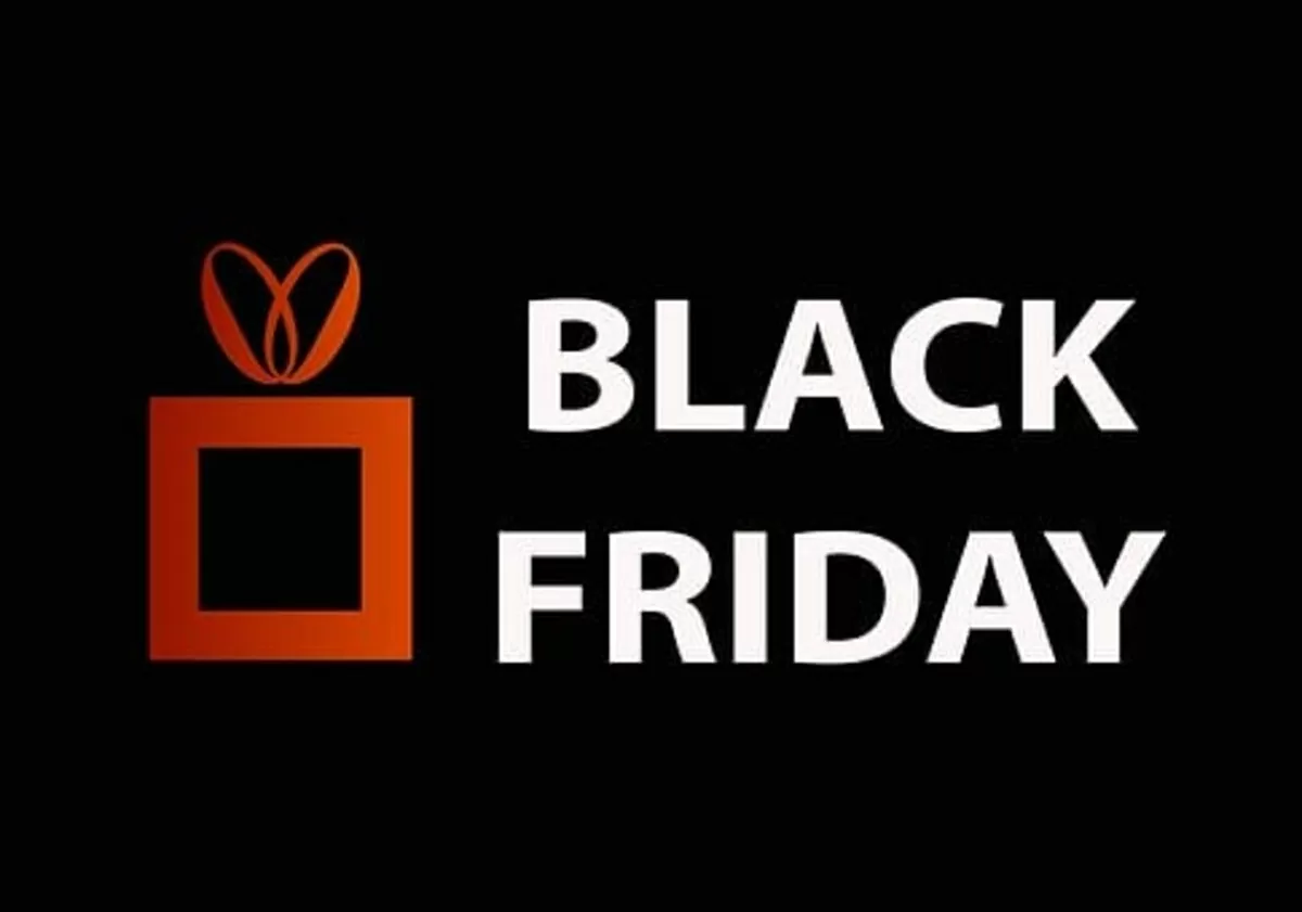Cabelas Black Friday Deals