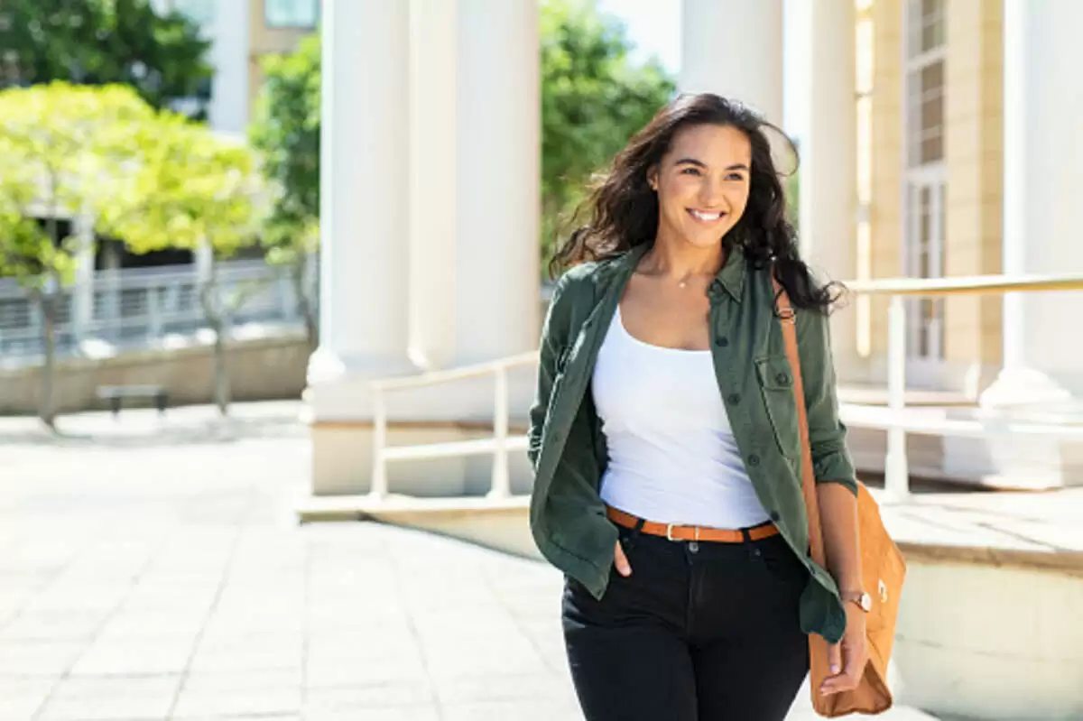 best plus size clothing online