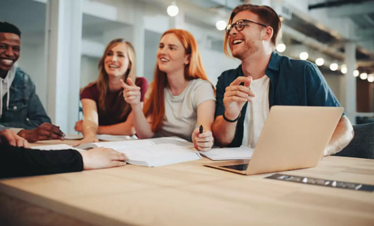 Top 10 Public universities in Phoenix