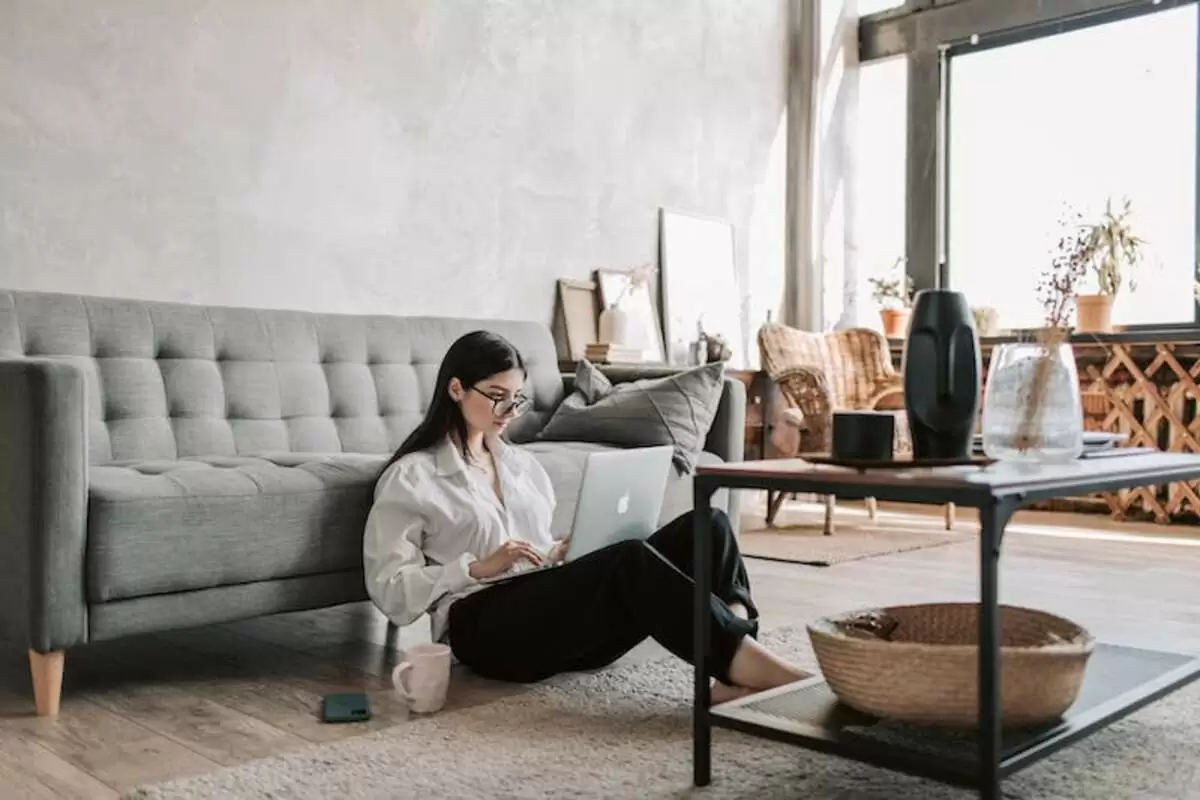 Best home design software