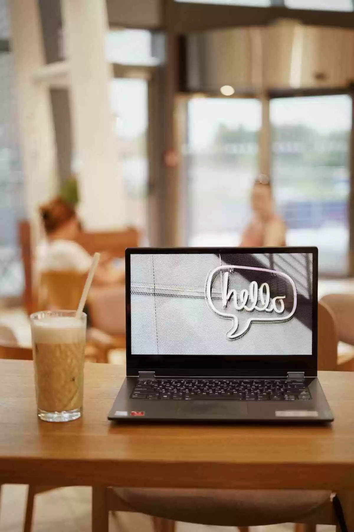 lenovo chromebook s330
