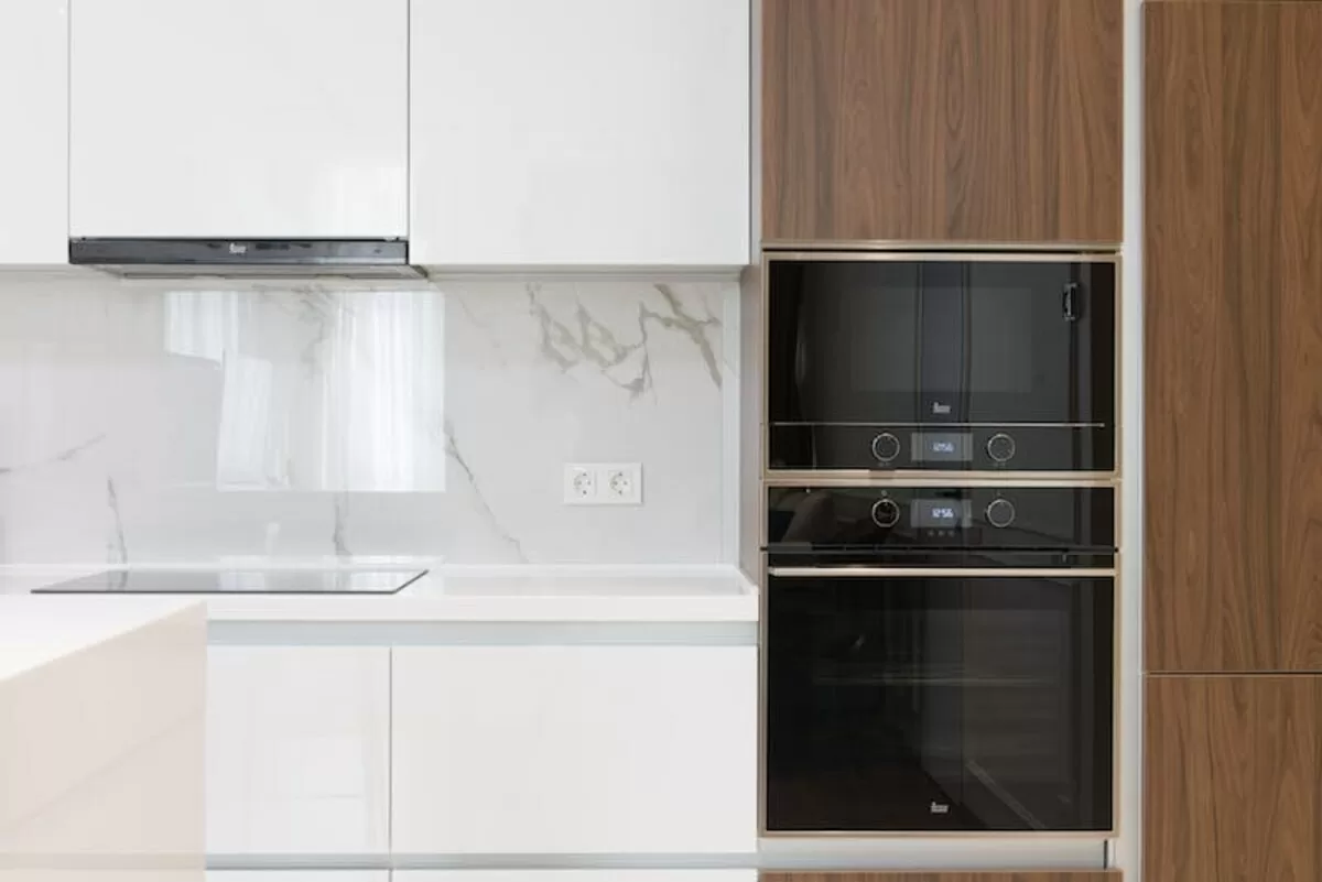 Best Rated Drawer Microwave – Know more details!