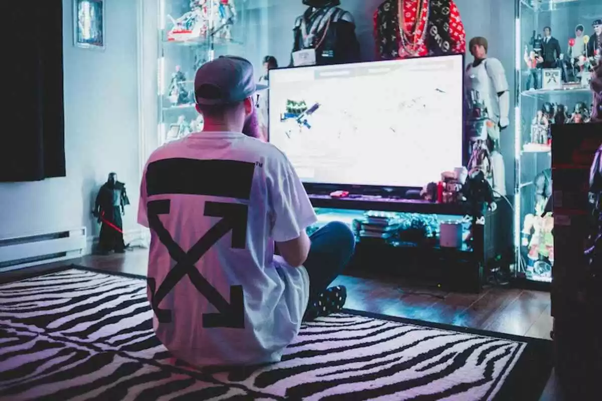 best video player