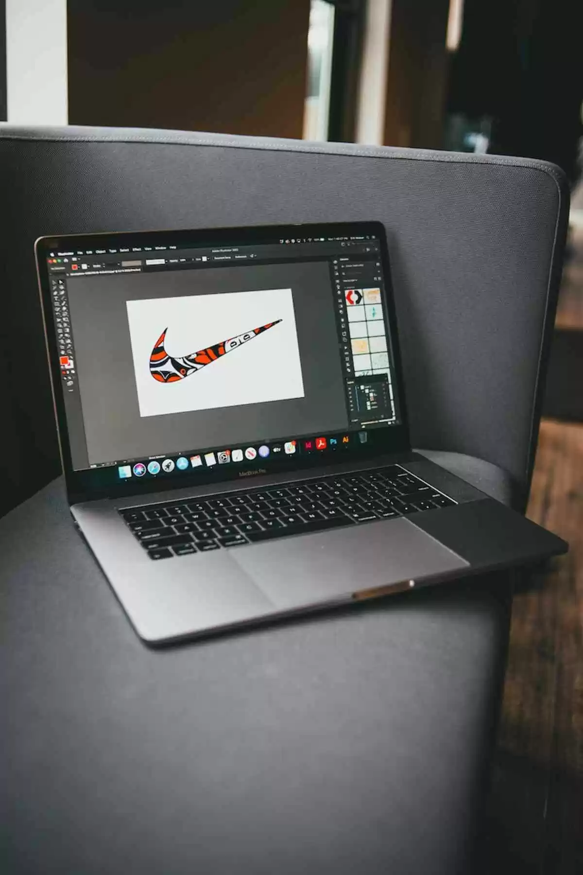 Top free graphic design software