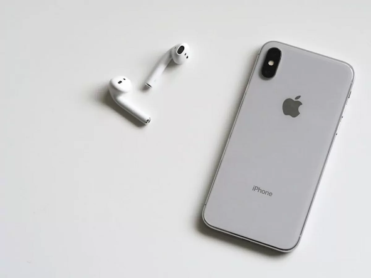 Apple Iphone Se 64gb Review