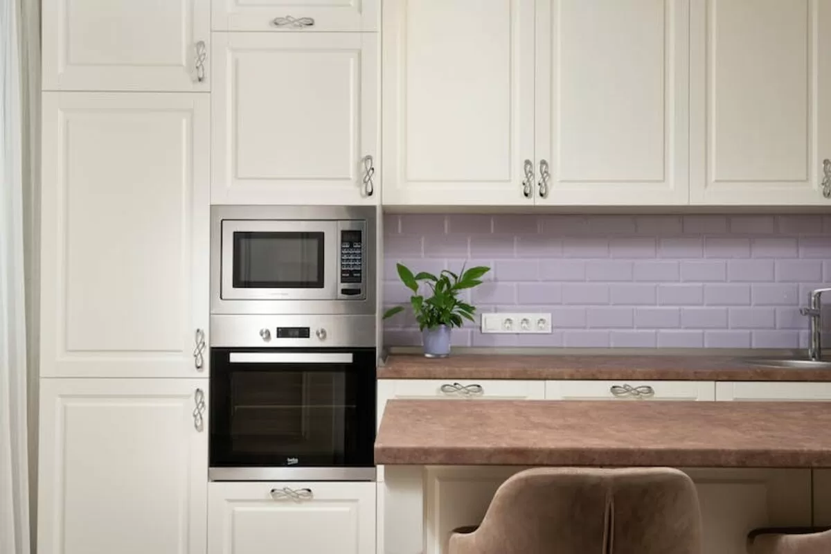 Top Rated Otr Microwaves