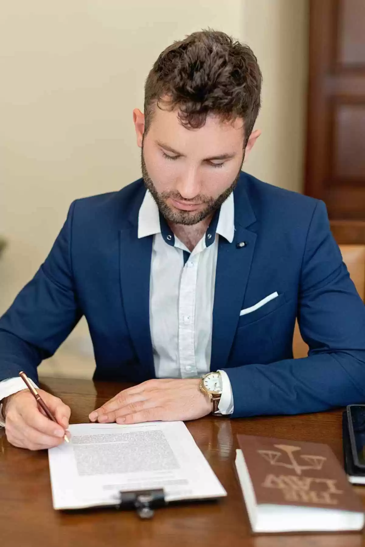 best income tax lawyer in kolkata