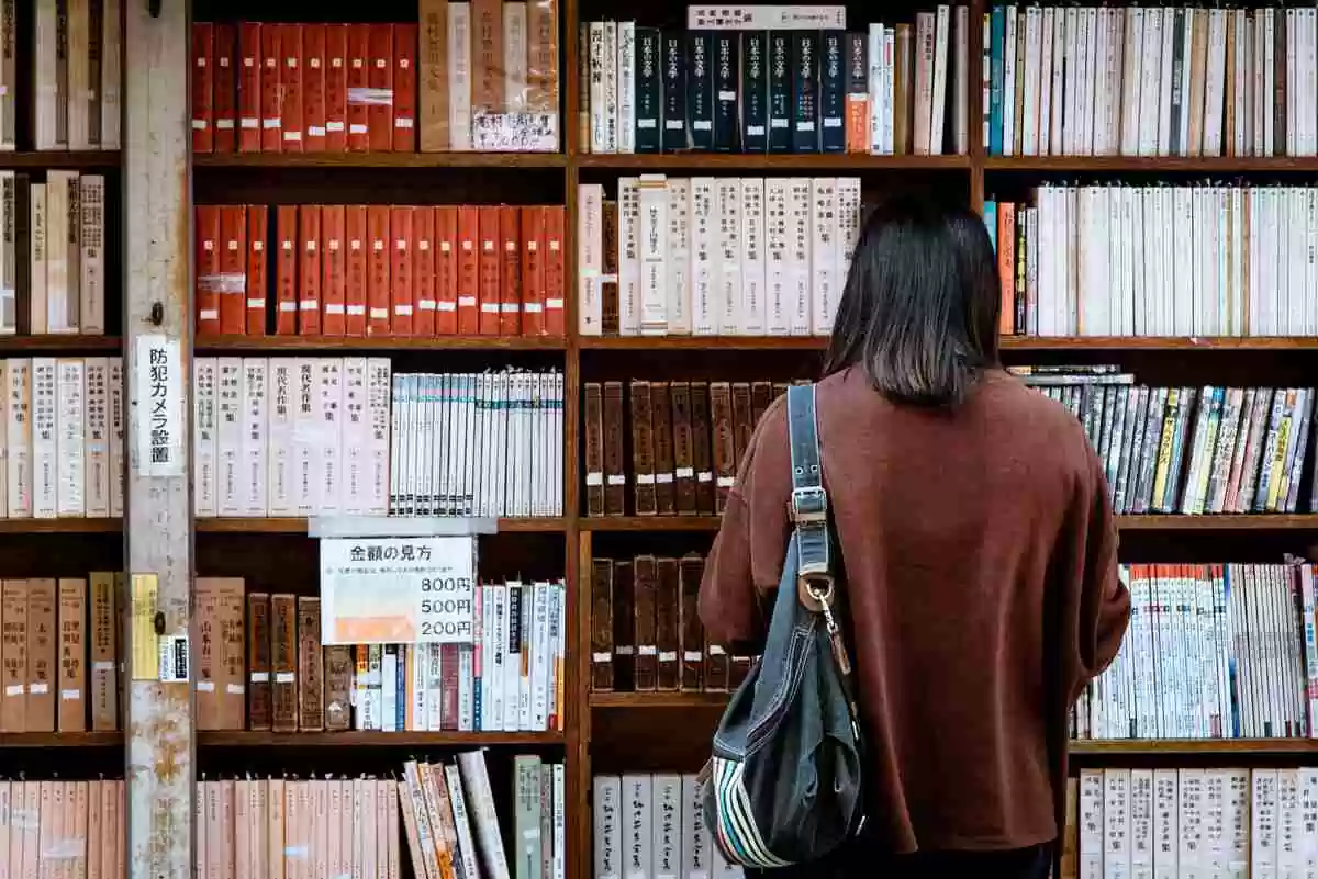 study in Canada