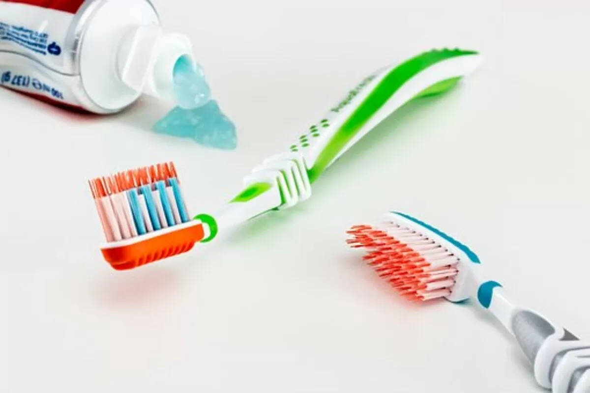 Exploring The World Of Dental Care