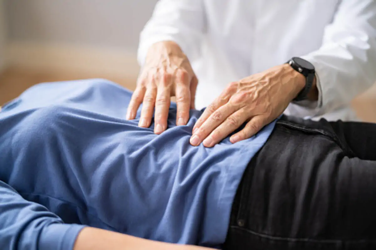 Best Gastroenterologists in Raipur