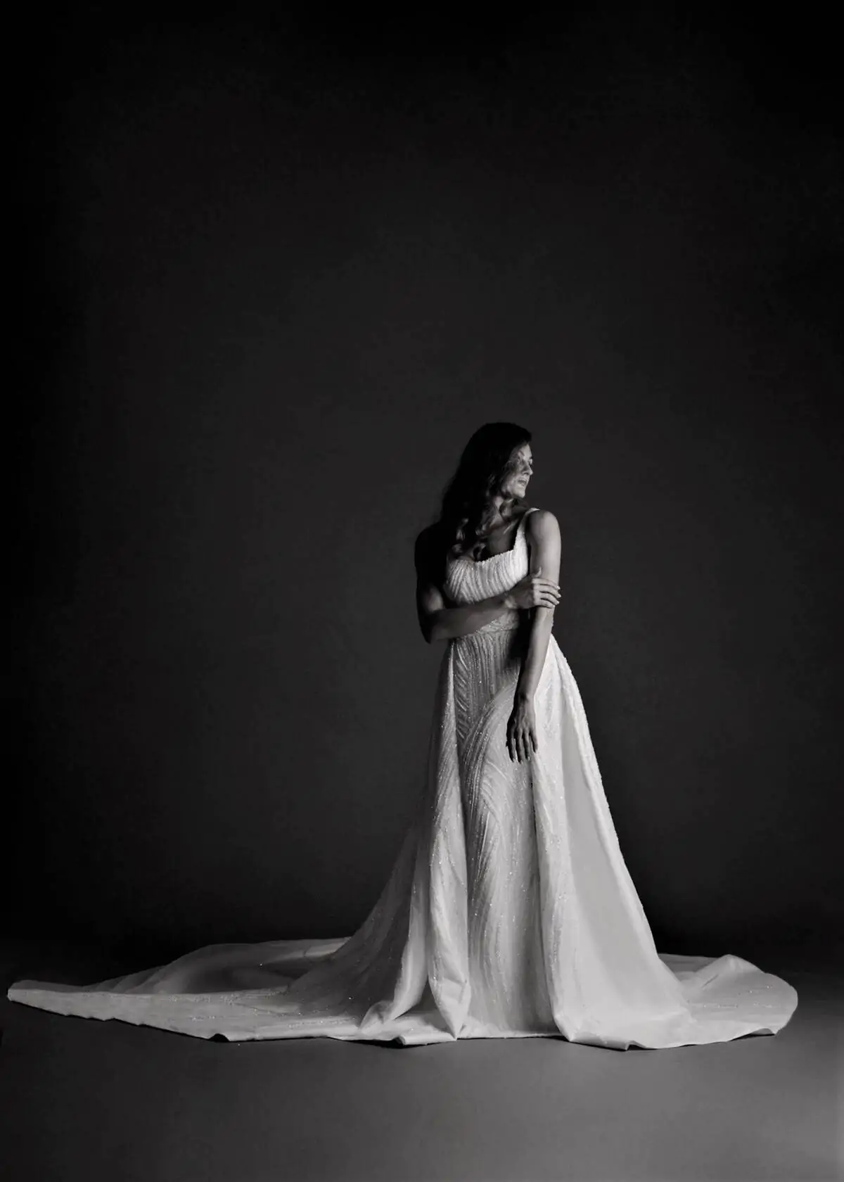 Dream Bridal Couture