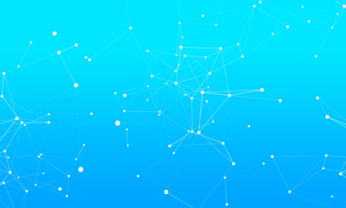 Smart & Dynamic Information Technology