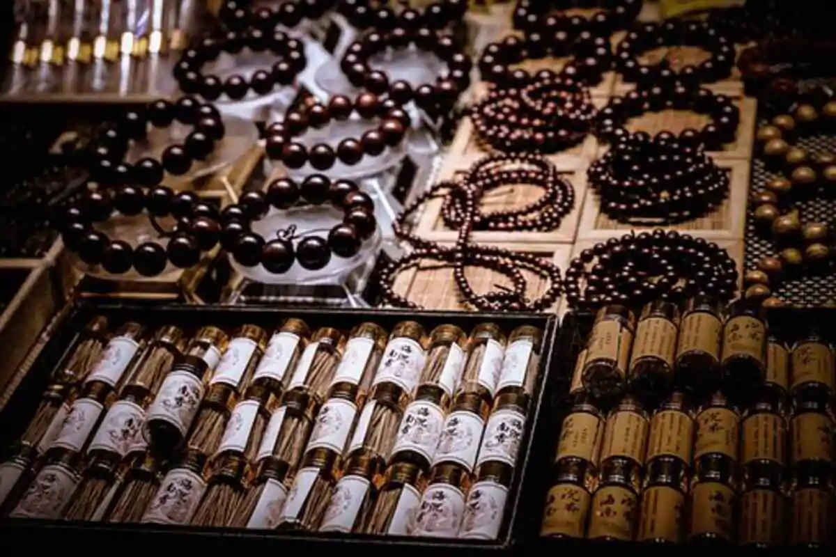 Best Jewellery Shops in Sacramento