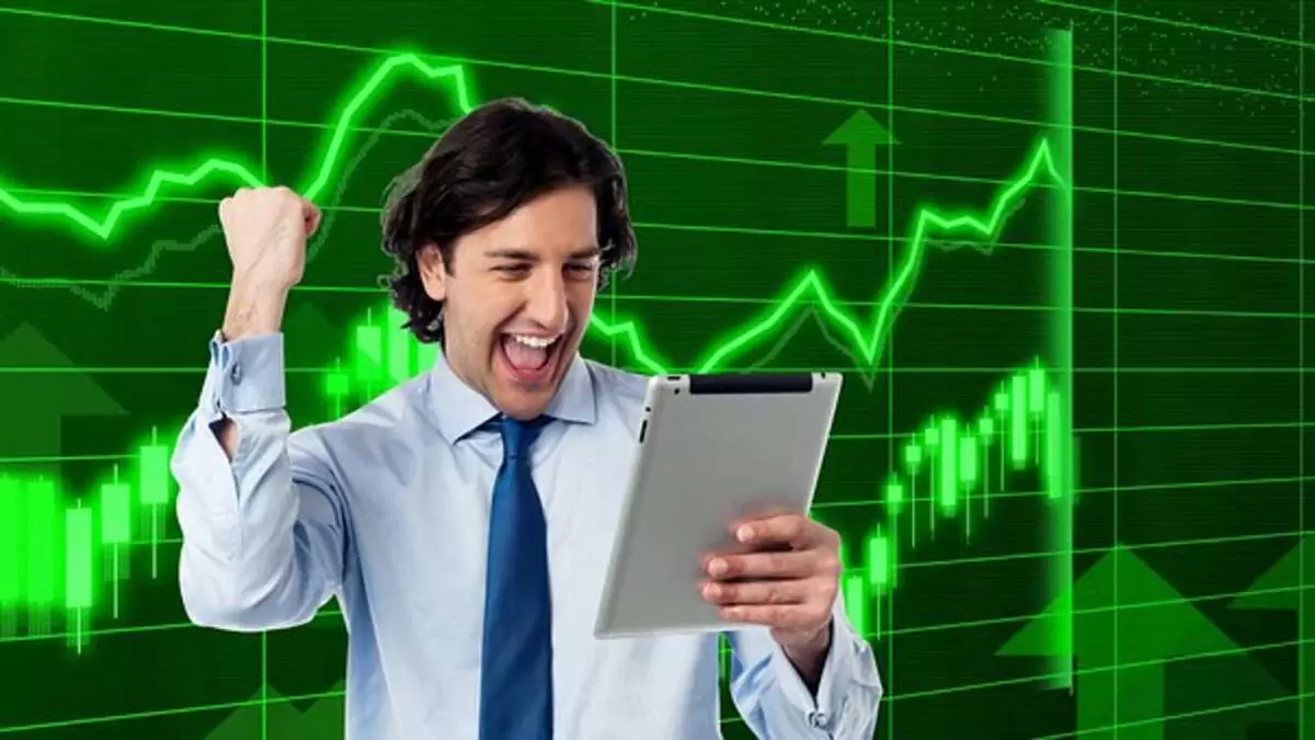 trend trader pro scam