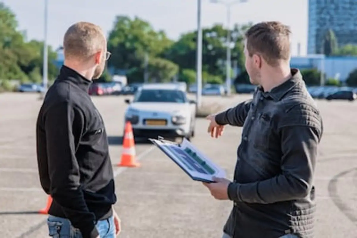 buy german drivers license online