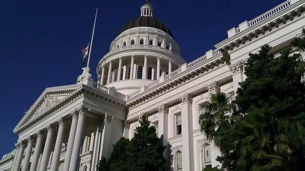 The Best Family Lawyers in Sacramento