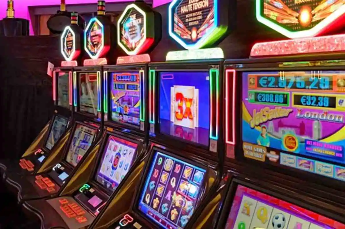 Casitsu Casino Review