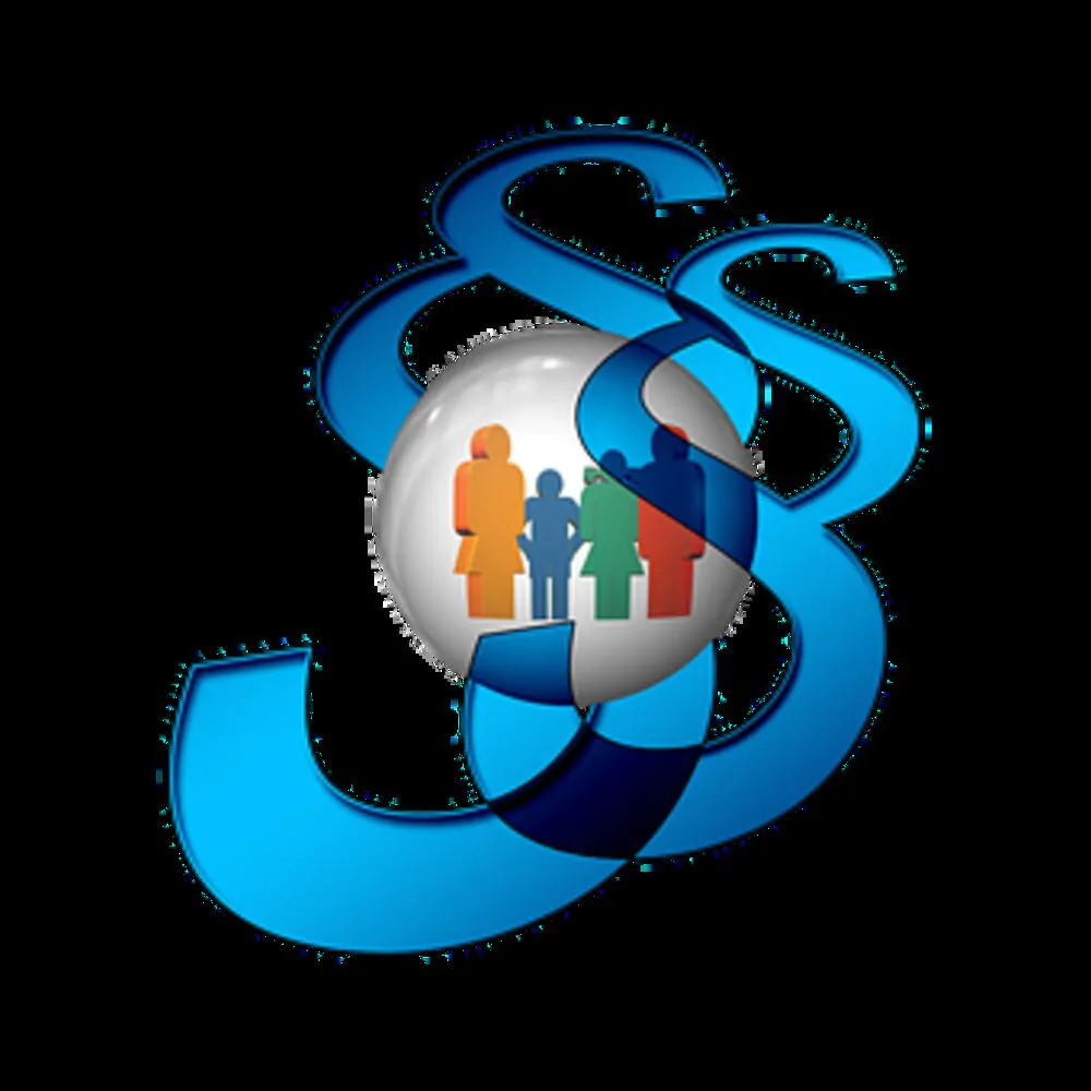 The Best Family Lawyers in Albuquerque