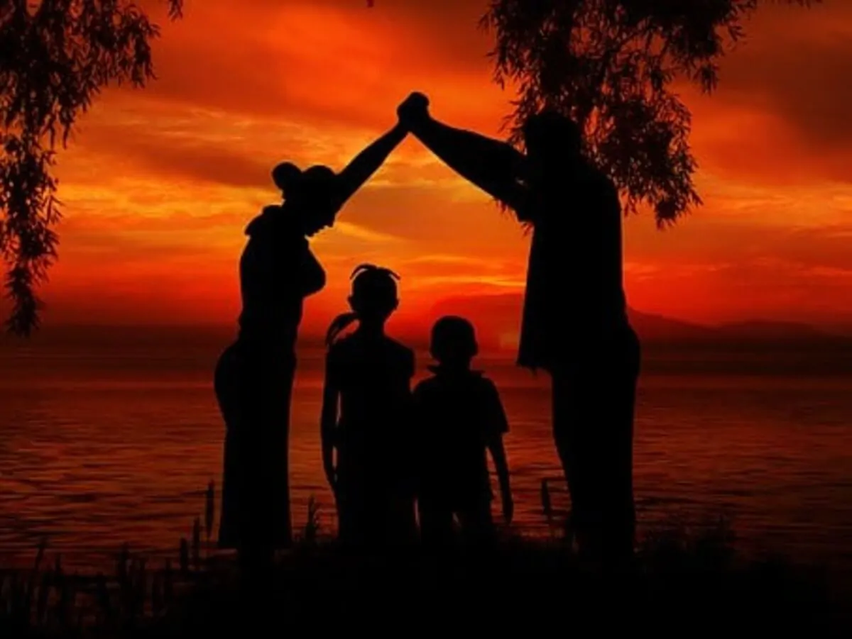 Best Family Lawyers in Tulsa
