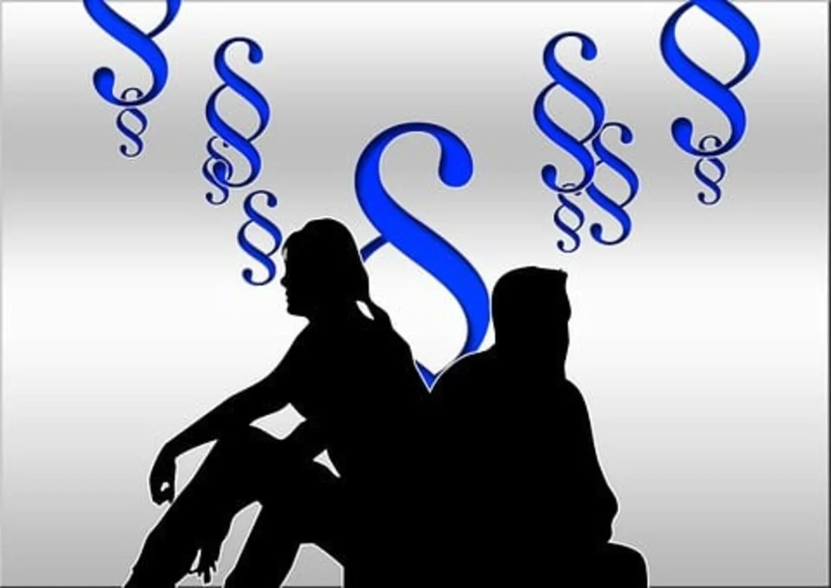 Best family lawyers in Albuquerque