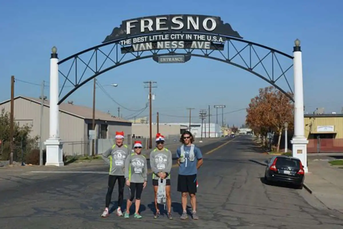 The Best Family Lawyers in Fresno