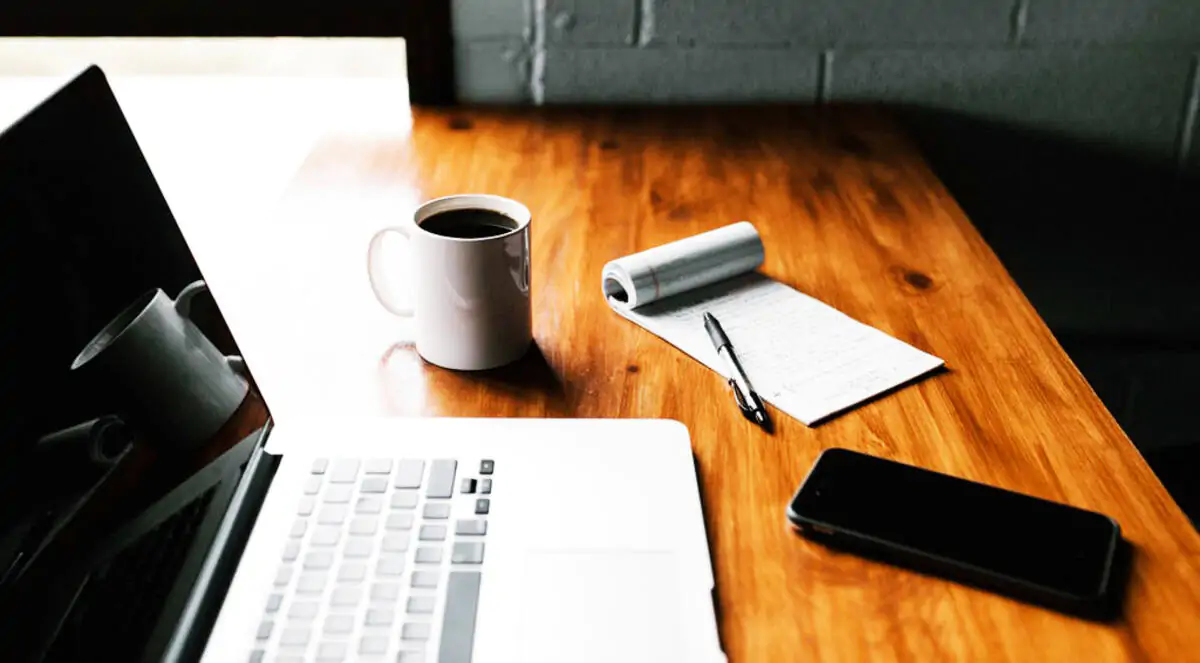 Where Paid to Do Tasks Online: An Overview of Possible Earning Options