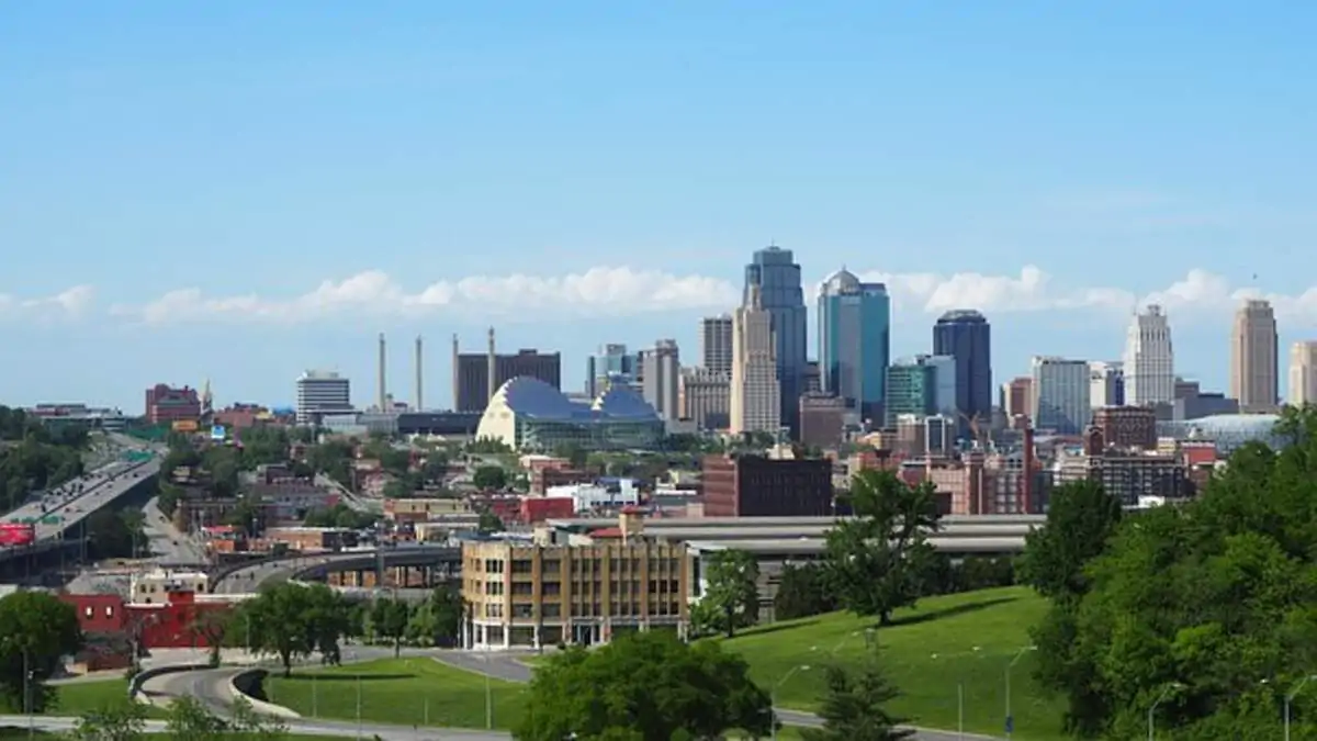 Best Family Lawyers in Kansas City