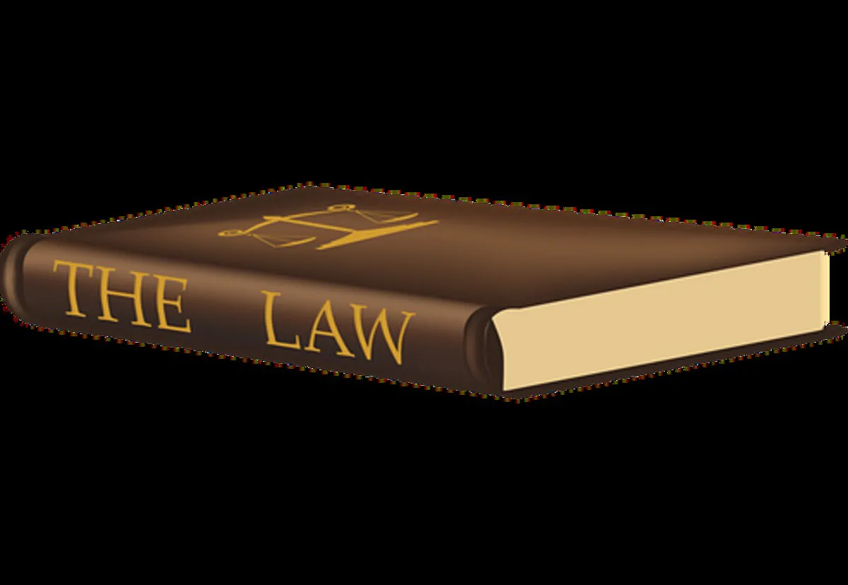 Bakersfield’s Best Family Lawyers
