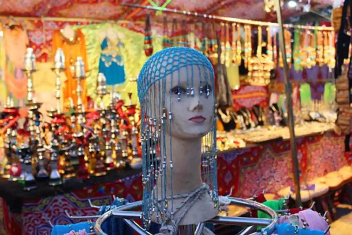 Best Jewellery Shops in Albuquerque