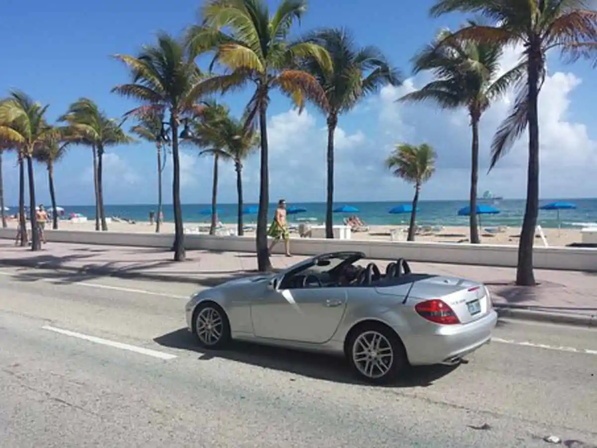 Best Family Lawyers in Miami