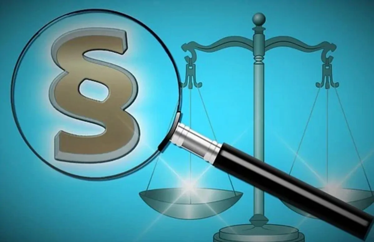 Best Family Lawyers in Wichita