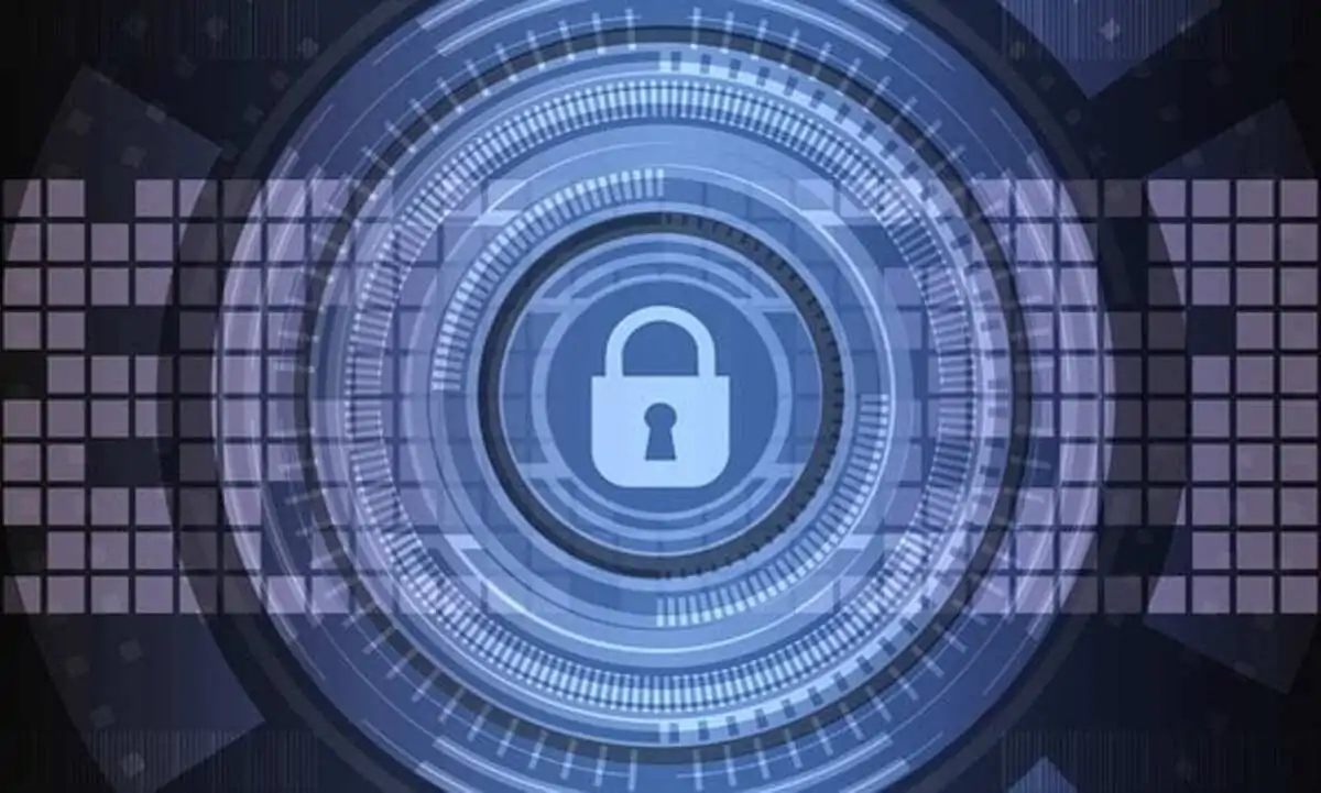 penetration testing services