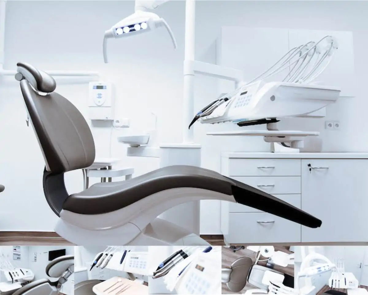 Top 10 Dentists in Kolkata