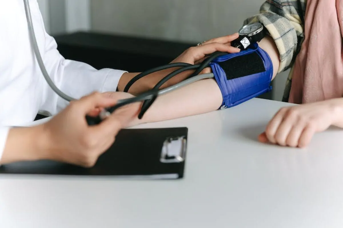 Top 10 Cardiologists in Louisville