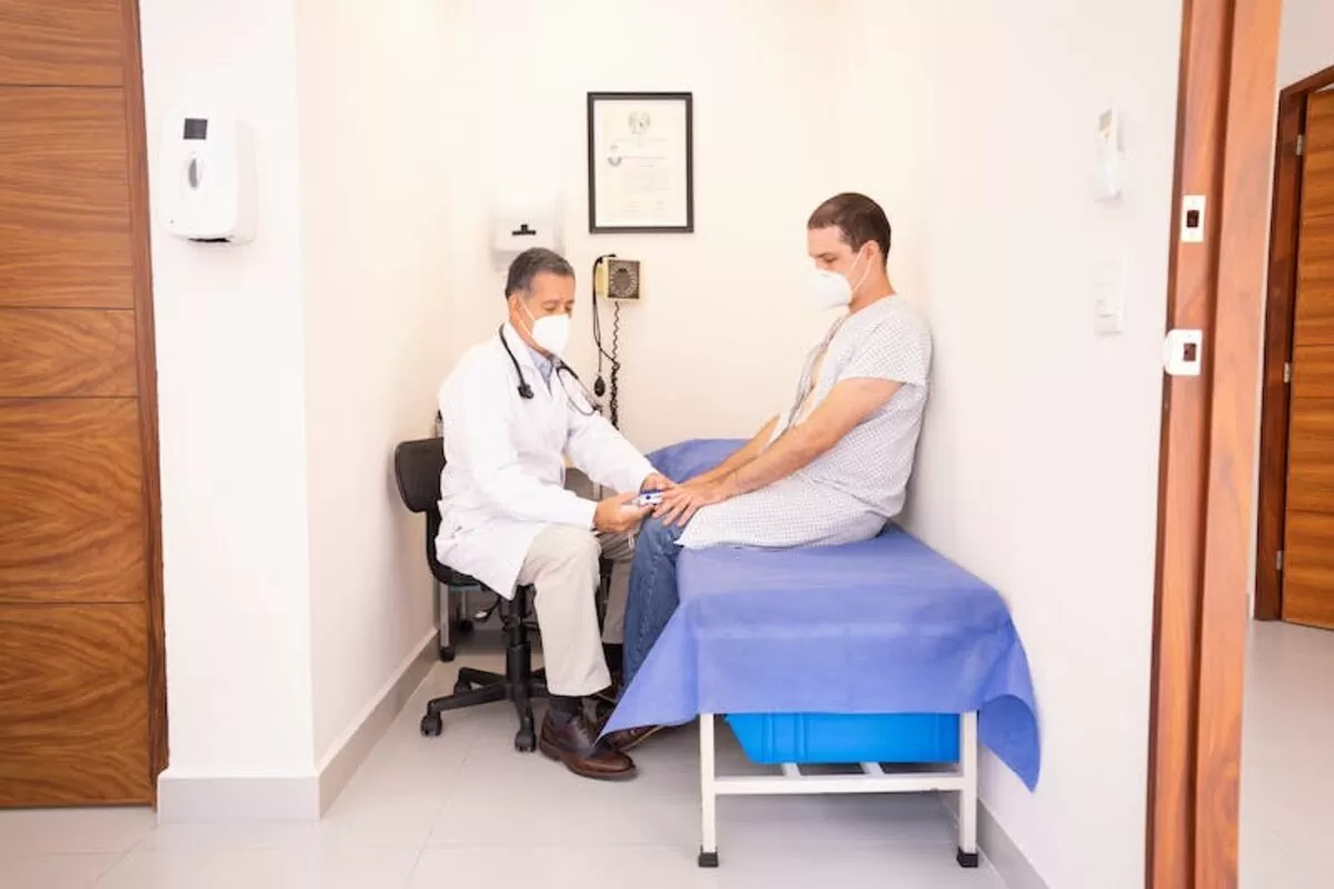 Top 10 Cardiologists in Dallas