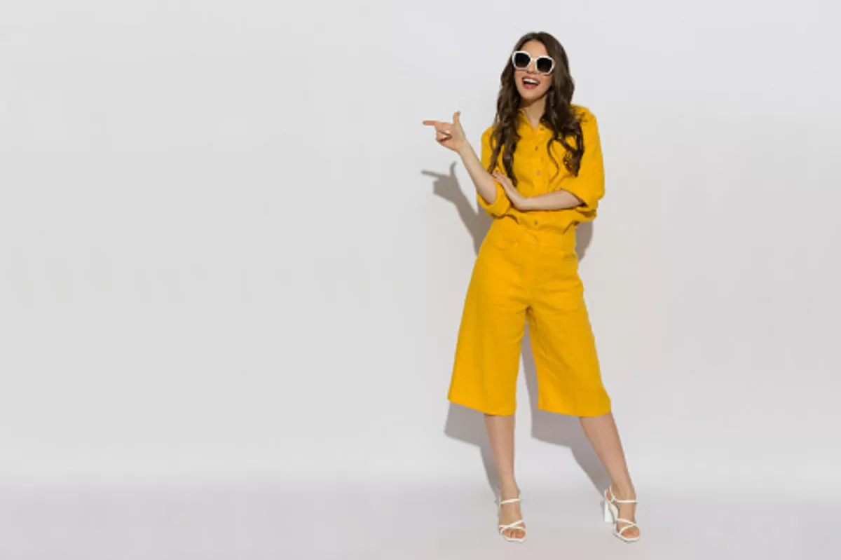 best vintage clothing websites