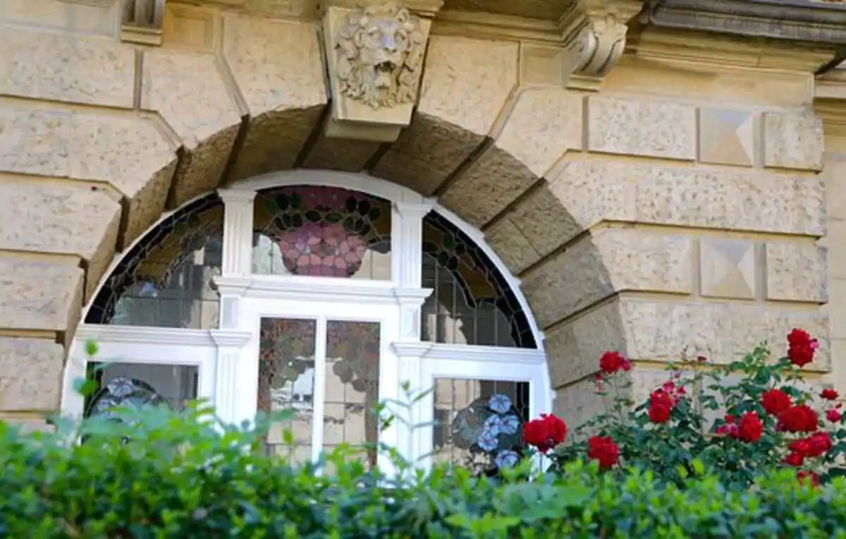 Choosing a Home Improvement Contractor