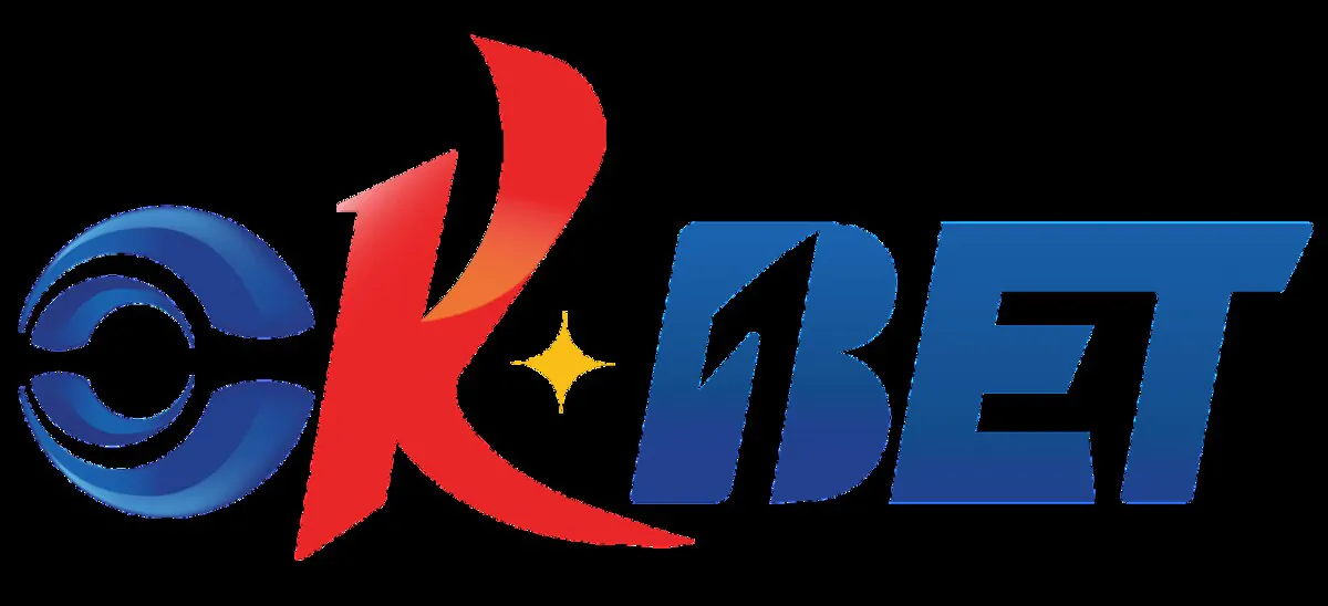 OkBet