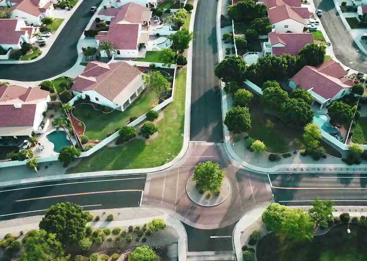 The 5 Step Real Estate Investing Guide for Beginners