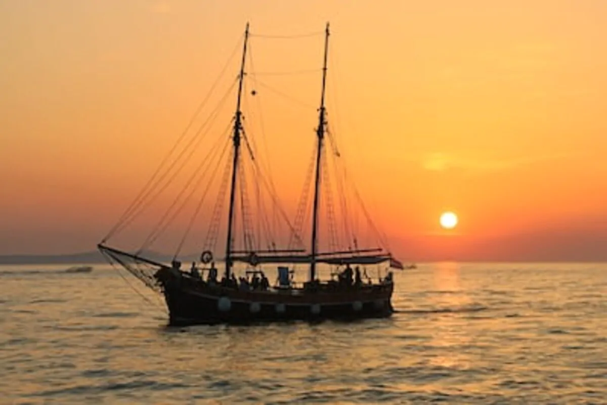 barcelonaboatrental