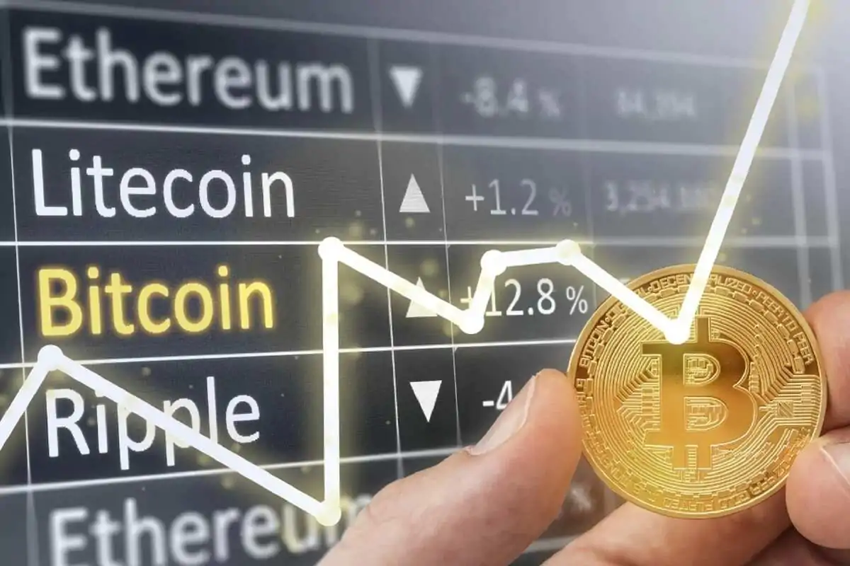 buy ETH with a debit card