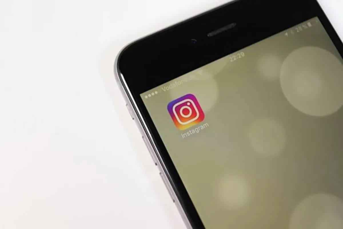 buy Instagram followers