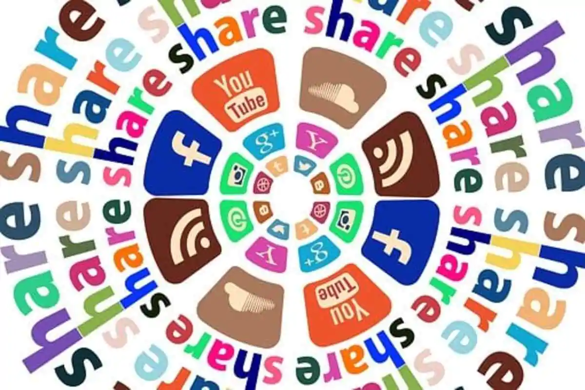 Social Media Marketing Strategies For Instagram