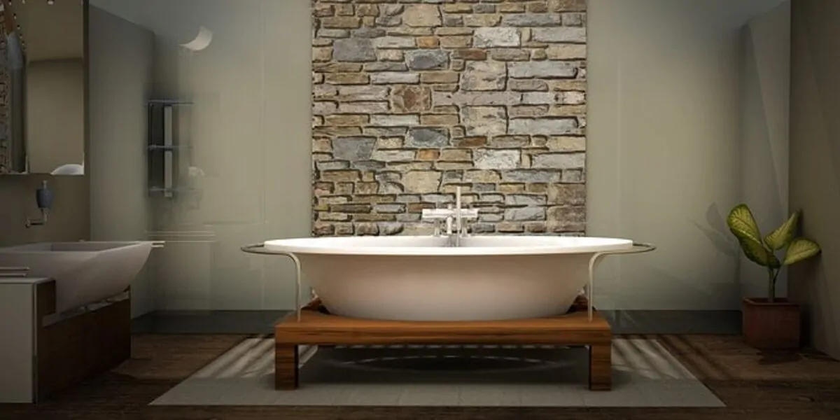 commercial millwork