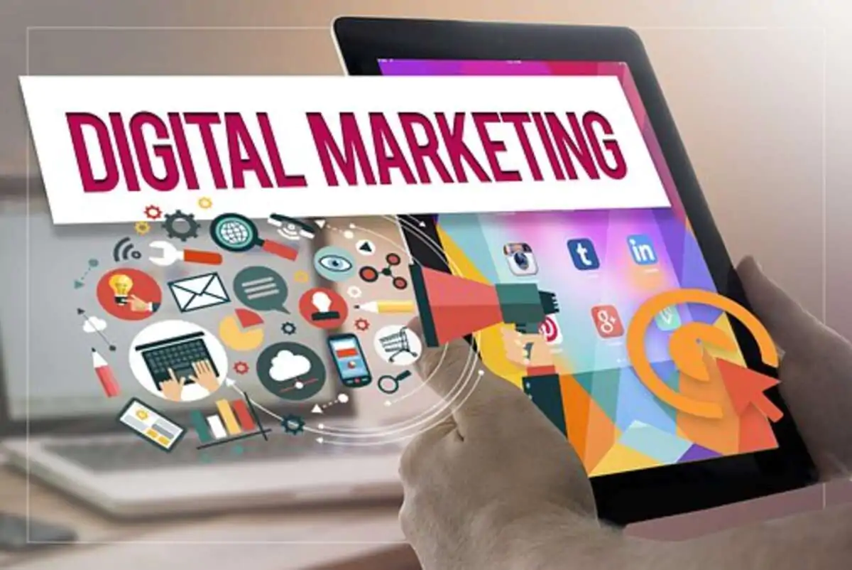 Best Graphic Design Companies in Columbus
